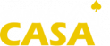 Gana en Casa