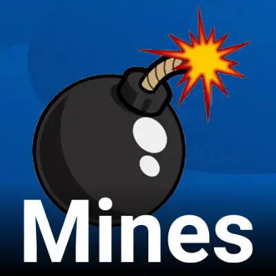Mines