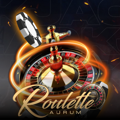 Roulette