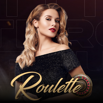 Roulette