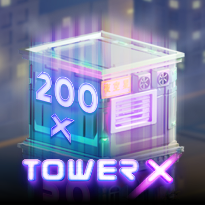 Tower X