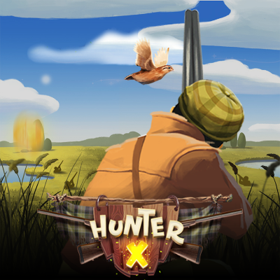 Hunter
