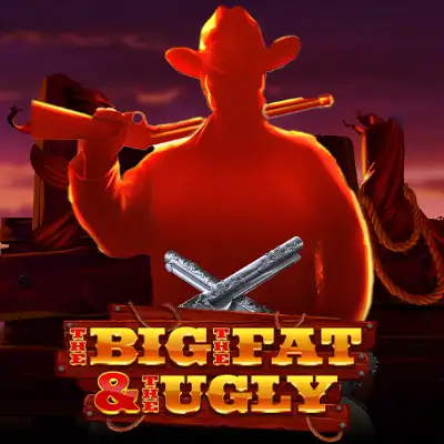 Big Fat Ugly