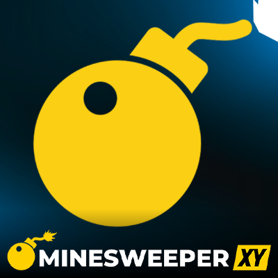 Minesweeper