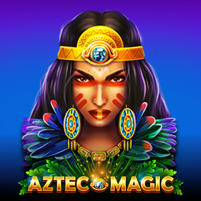 Aztec Magic