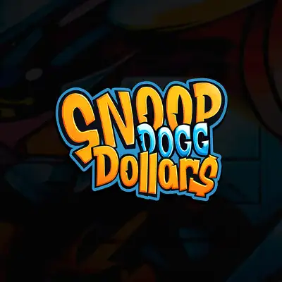 Snoop Dogs Dollars