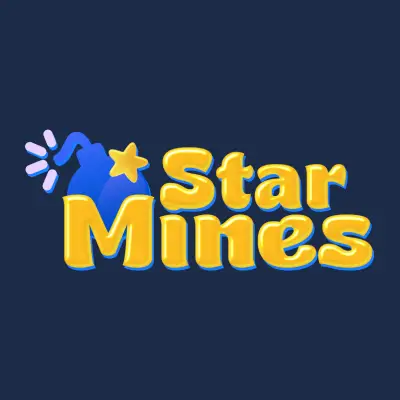 Star Mines