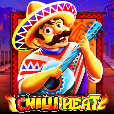Chilli Heat