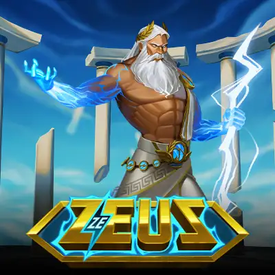 Zeus