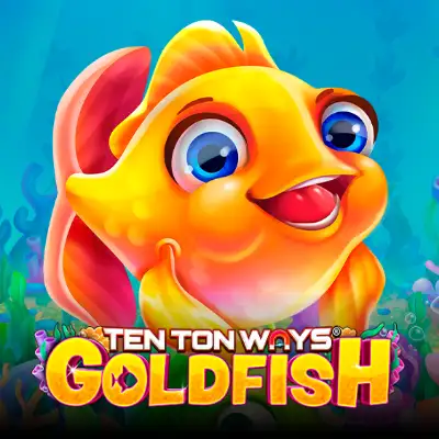 Goldfish