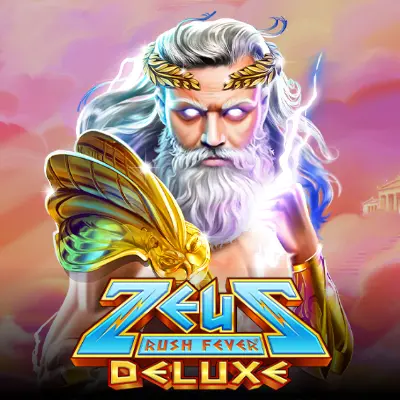Zeus Rush Fever