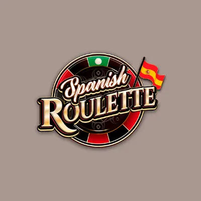 Spanish Roulette