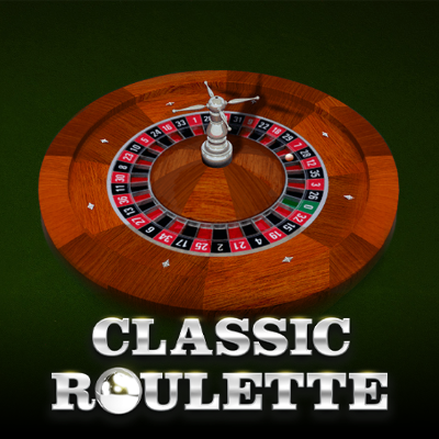 Classic Roulette