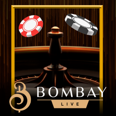 Bombay Live