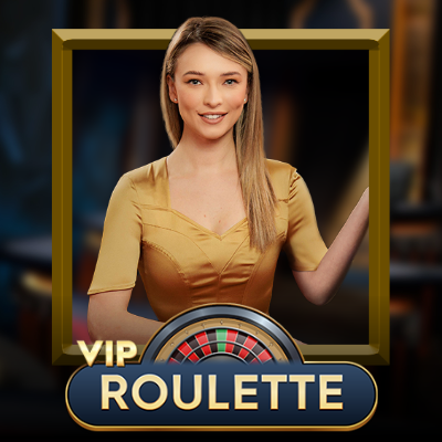 VIP Roulette