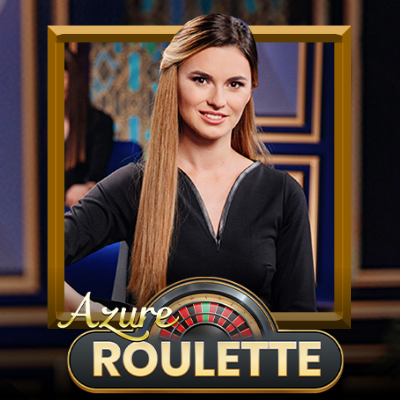 Azure Roulette