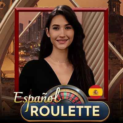Espanol Roulette